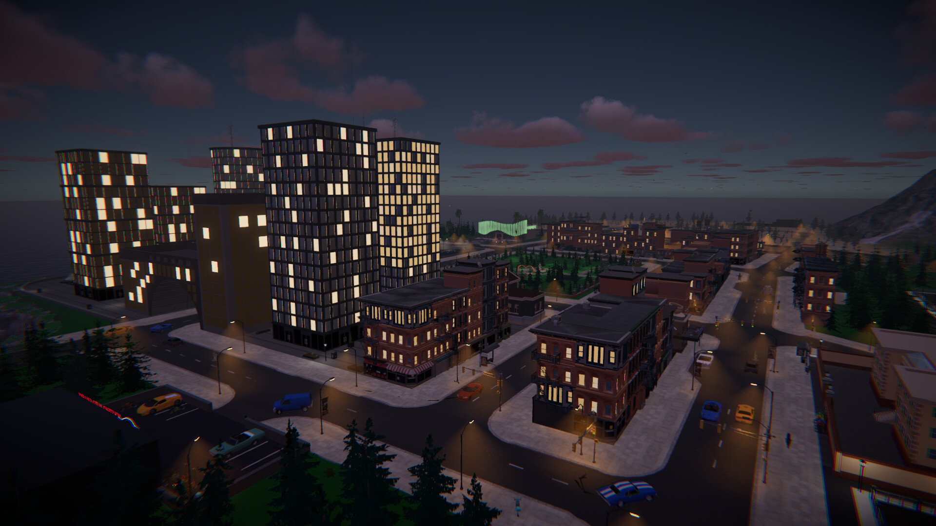 The Brewline screenshot #15