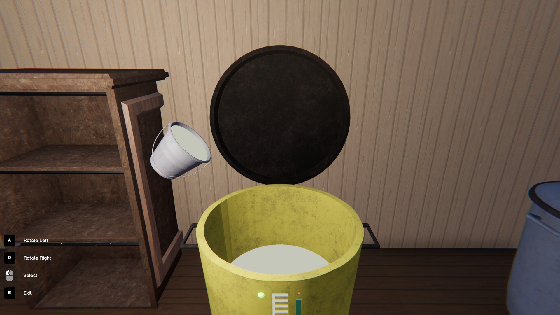 The Brewline Featured Screenshot #1