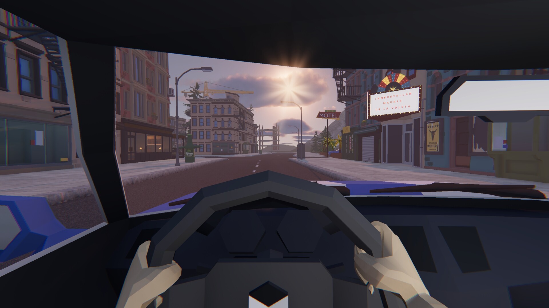 The Brewline screenshot #19