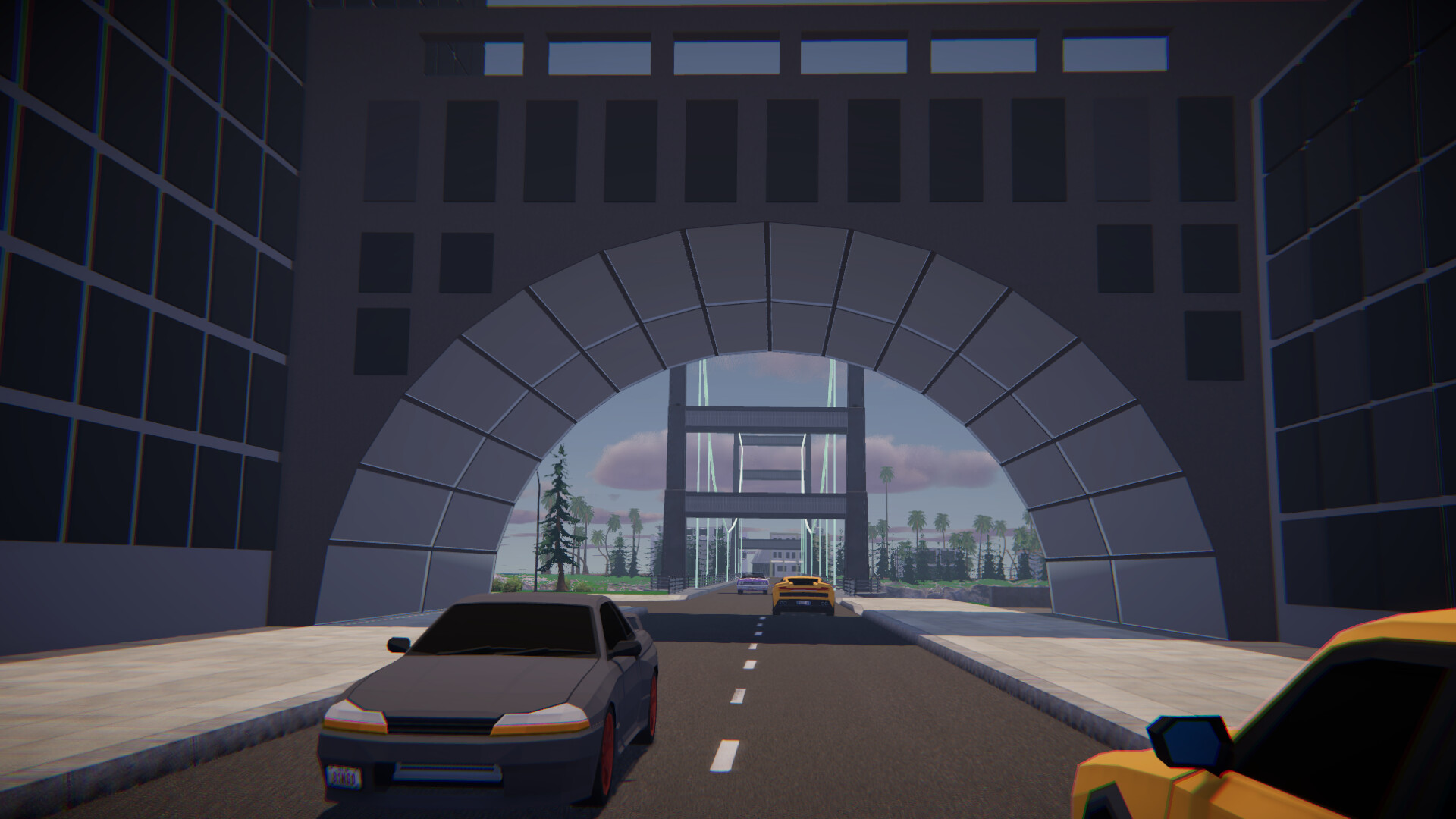 The Brewline screenshot #14