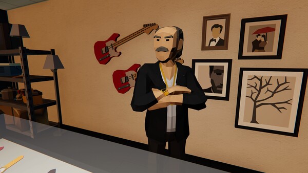 The Brewline screenshot 6