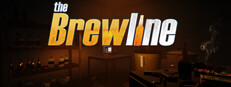 The Brewline
