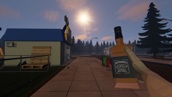 The Brewline screenshot 2