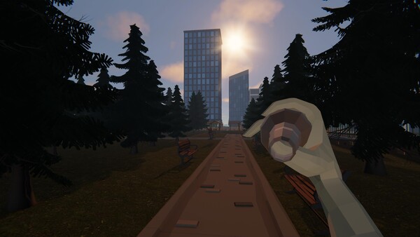 The Brewline screenshot 7