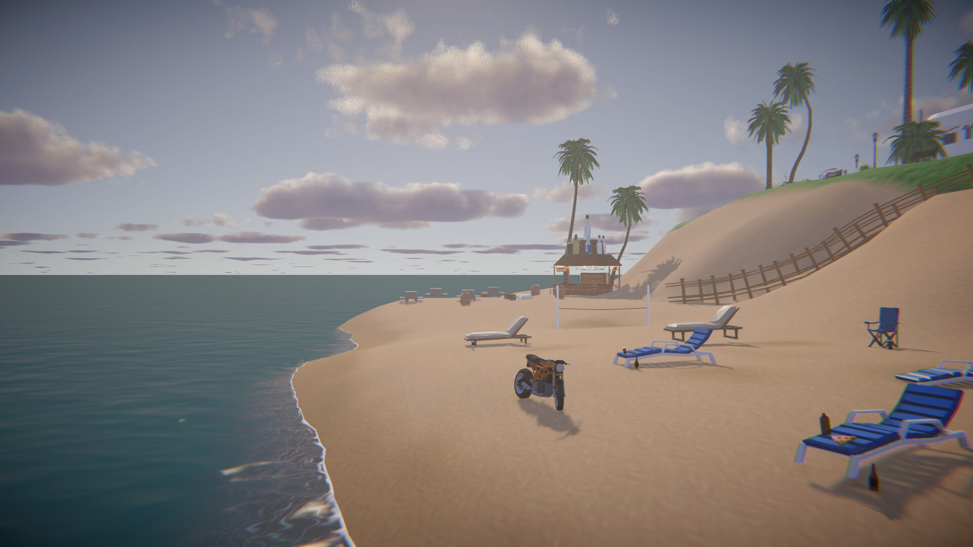 The Brewline screenshot #11