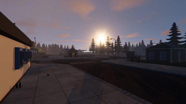 The Brewline screenshot 1