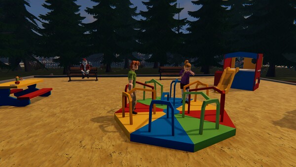 The Brewline screenshot 5