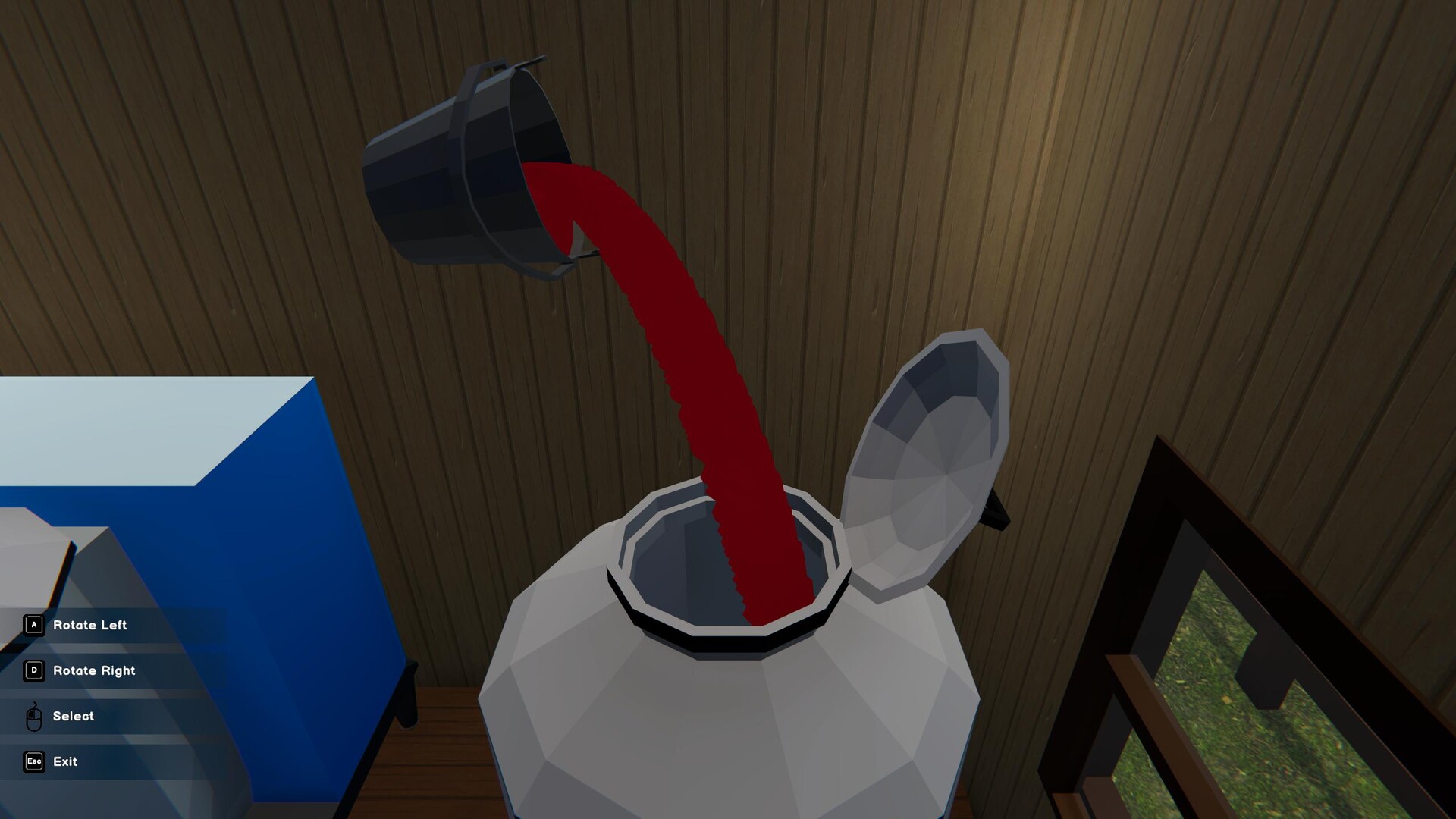 The Brewline screenshot #3