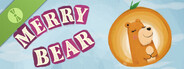 Merry Bear Demo