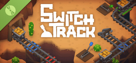 SwitchTrack Demo