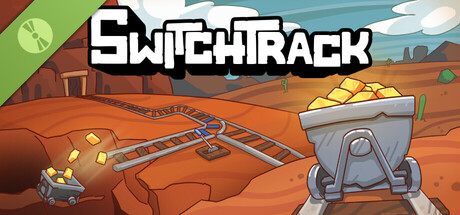SwitchTrack Demo