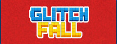 Glitchfall