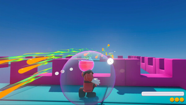 CRACKED screenshot 3