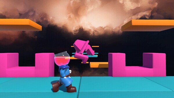 CRACKED screenshot 5