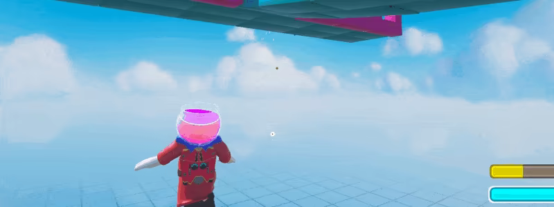 CRACKED video 1