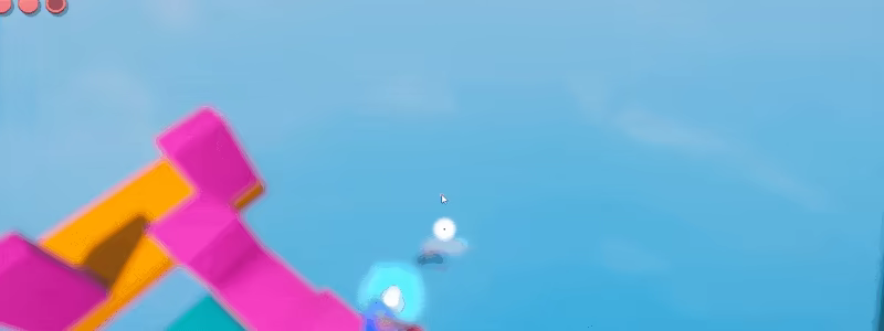 CRACKED video 2