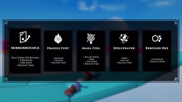 CRACKED screenshot 2