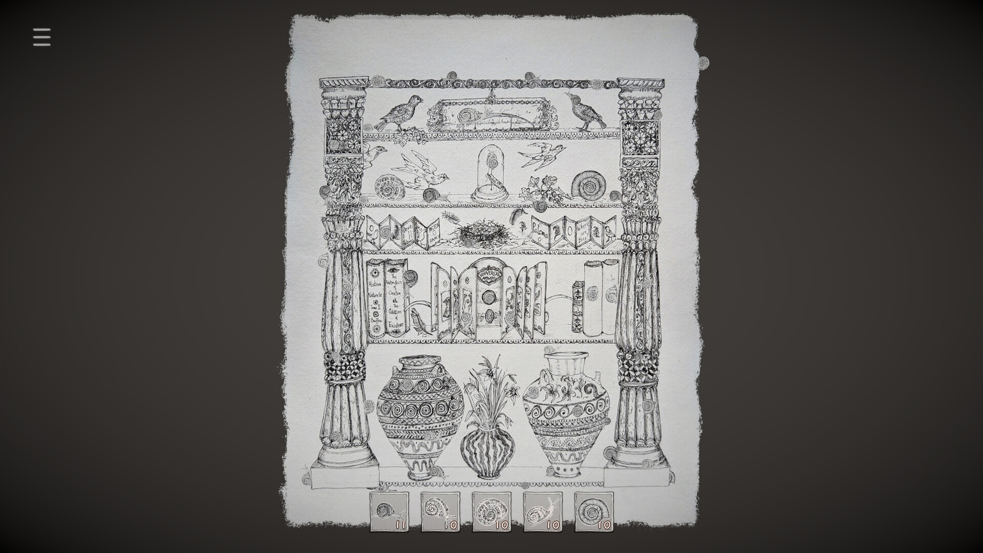 Pigeon Hunter screenshot #2