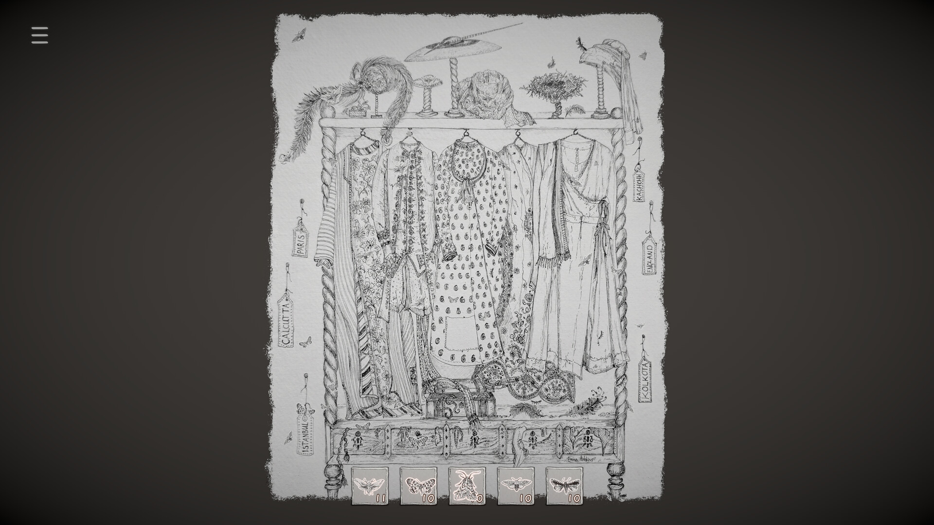 Pigeon Hunter screenshot #3