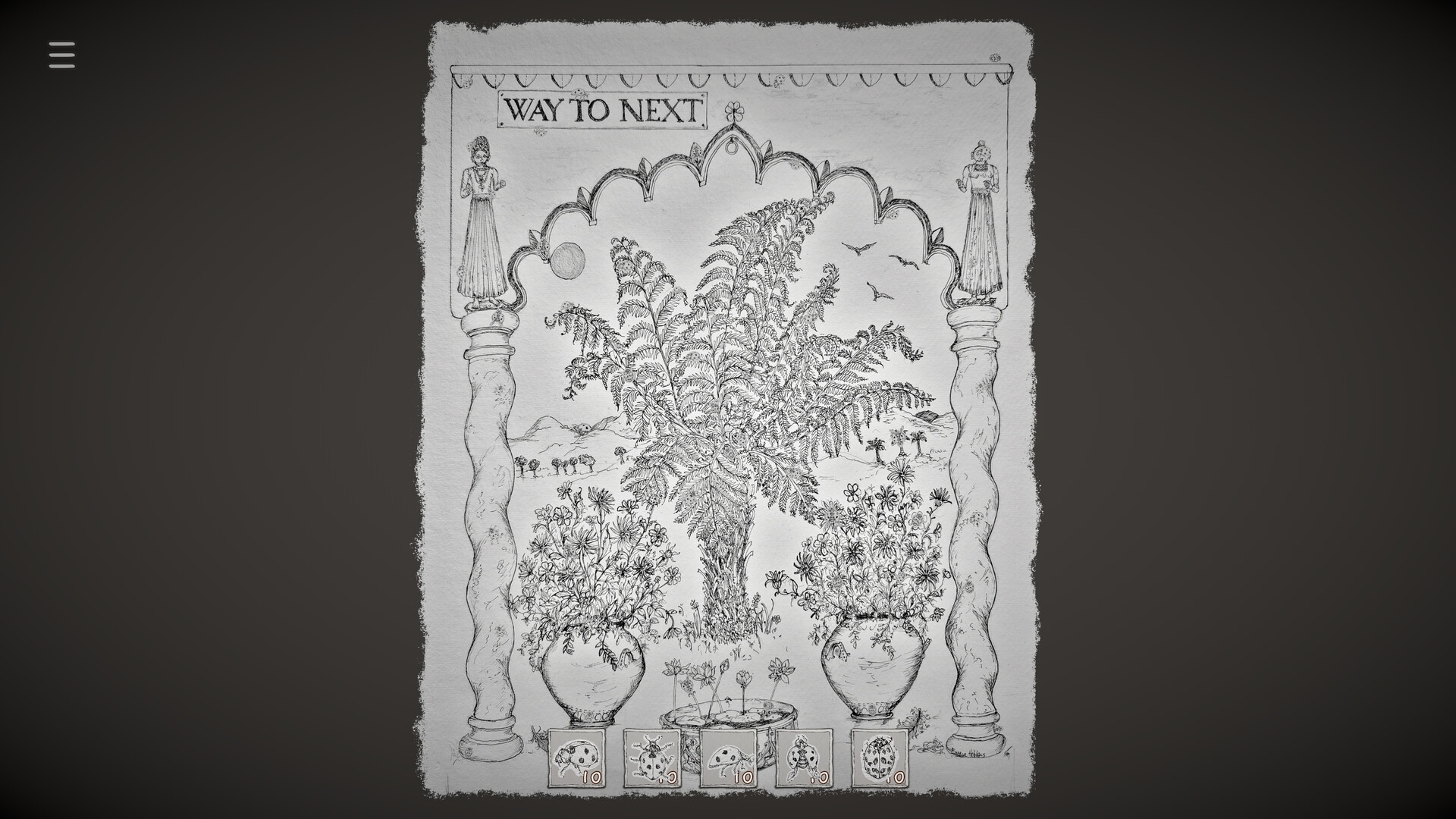 Pigeon Hunter screenshot #4