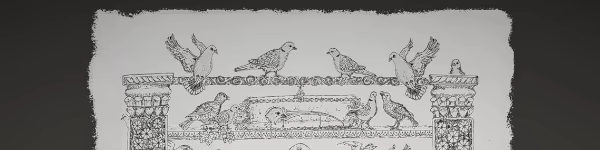 Pigeon Hunter video 2