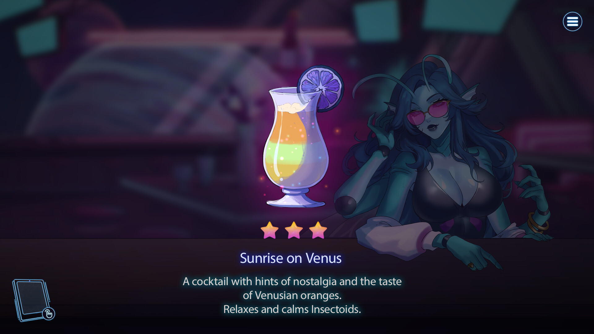 Screenshot 11 of 11