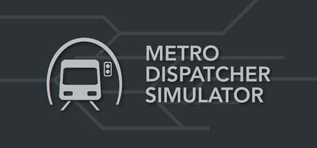 MDS: Metro dispatcher simulator header art