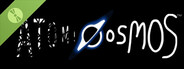Atomic Cosmos Demo