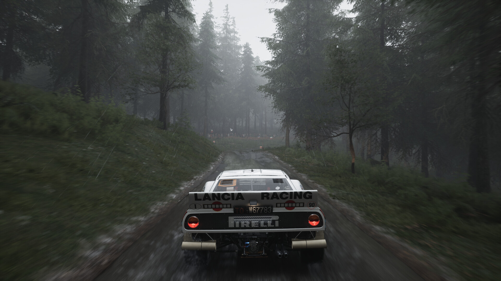 Assetto Corsa Rally screenshot 113
