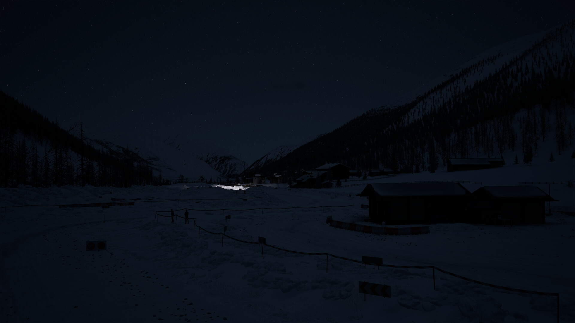 Assetto Corsa Rally screenshot 49