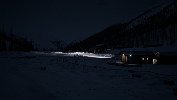 Assetto Corsa Rally screenshot 68