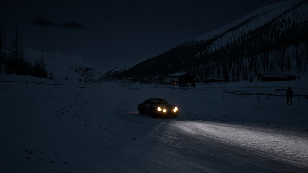 Screenshot 90