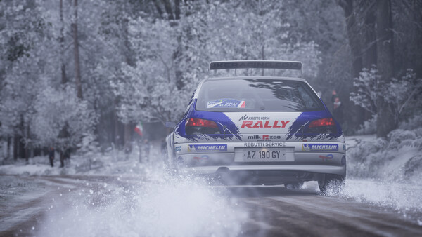 Screenshot 28