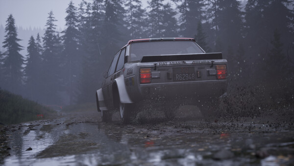 Screenshot 111