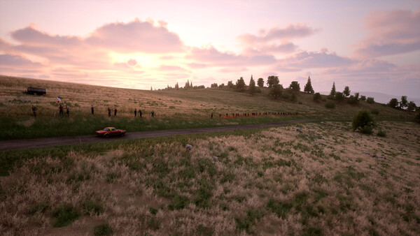 Screenshot 116