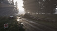 Screenshot #13