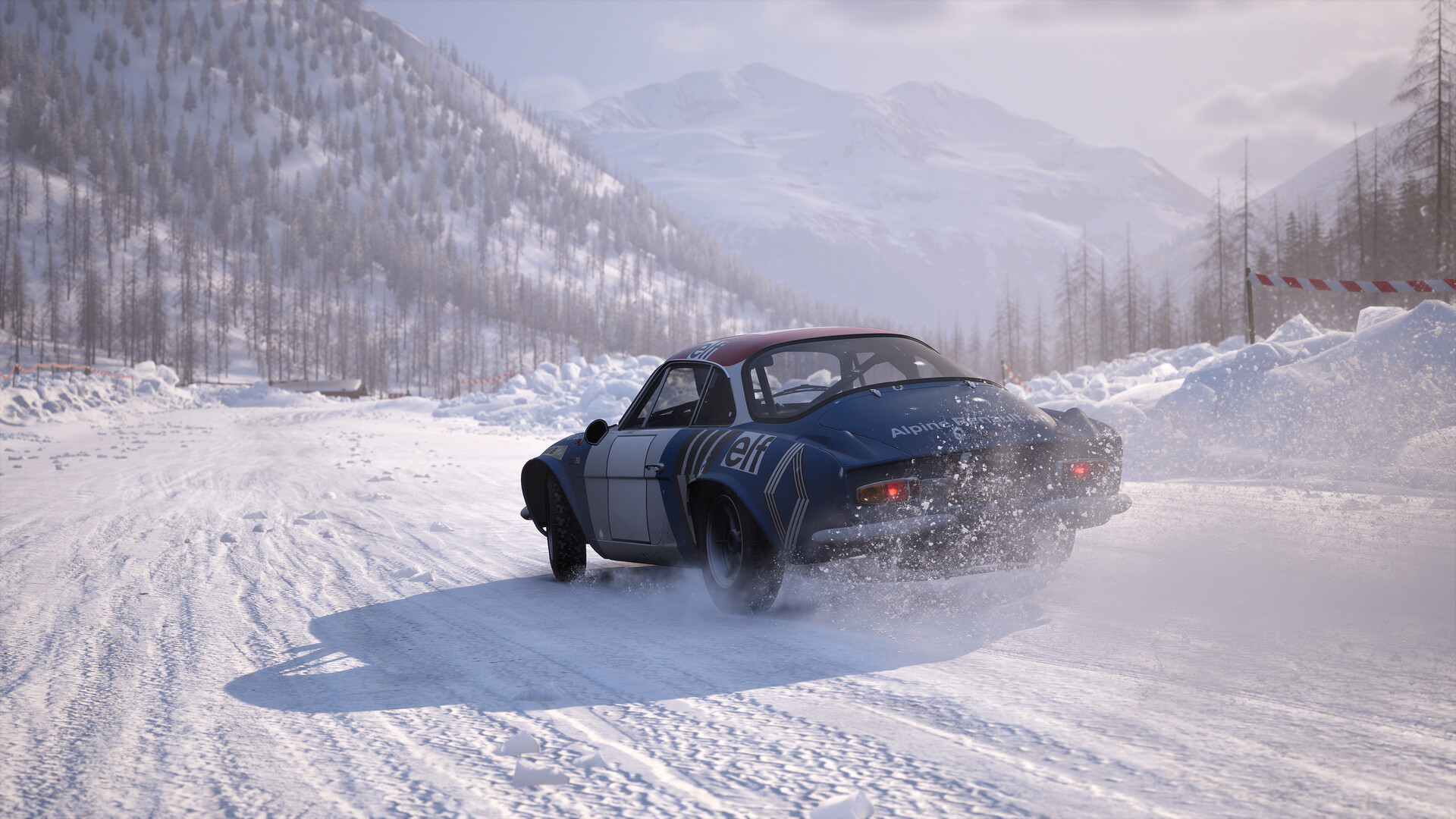 screenshot-82