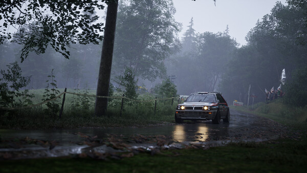 Screenshot 112