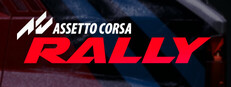 Assetto Corsa Rally game capsule image
