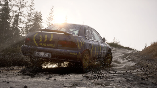 Screenshot 34