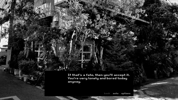 MARRY THE WITCH screenshot 2