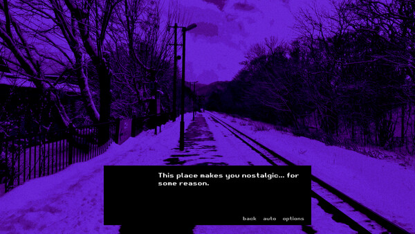 MARRY THE WITCH screenshot 4