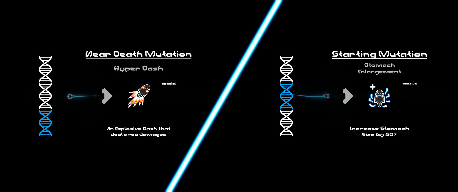 #3. The Swarm 2 Demo (Steam) 由: Solsgames