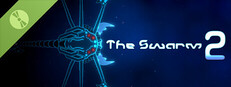 The Swarm 2 Demo