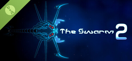 The Swarm 2 Demo