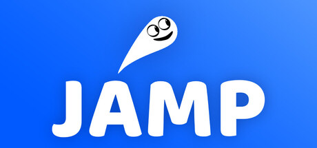 Jamp