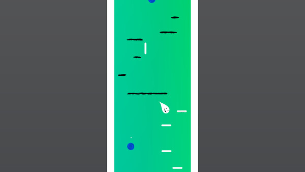 Jamp game for windows Pc 1