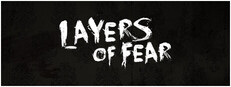 Layers of Fear (2016)