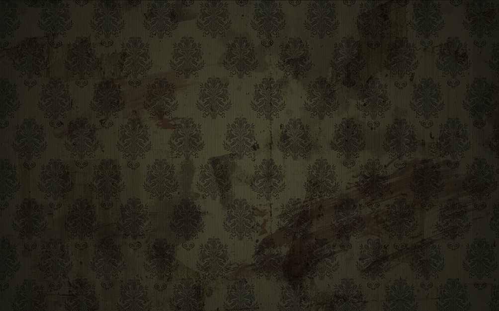 Layers of Fear (2016) - Imagem de Fundo do Jogo
