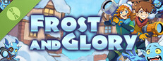 Frost and Glory Demo Small Capsule Image